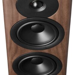 Dynaudio Evoke 30