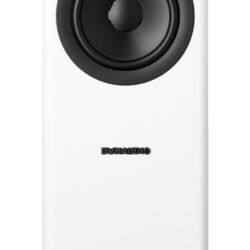 Dynaudio Evoke 30