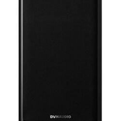 Dynaudio Evoke 50