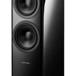 Dynaudio Evoke 50