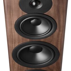 Dynaudio Evoke 50