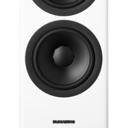 Dynaudio Evoke 50