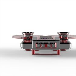 Metaxas T-RX