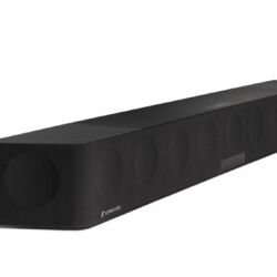 Sennheiser