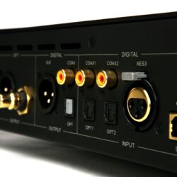 Audiolab