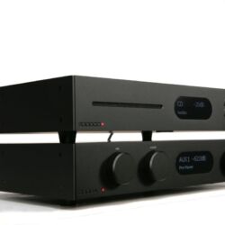 Audiolab