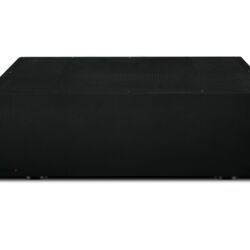 Audiolab 8300XP