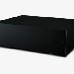 Audiolab 8300XP