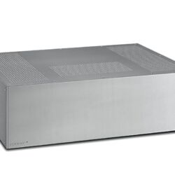 Audiolab 8300XP