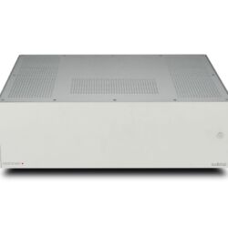 Audiolab 8300XP