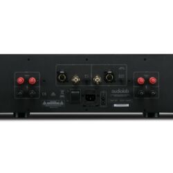 Audiolab 8300XP