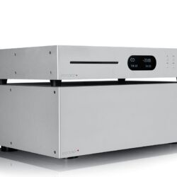 Audiolab 8300XP