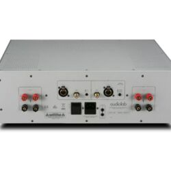 Audiolab 8300XP