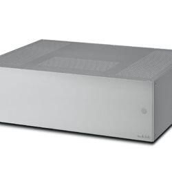 Audiolab 8300XP
