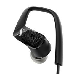 Sennheiser