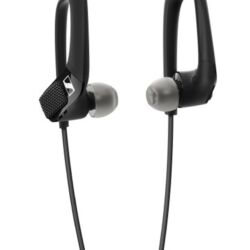 Sennheiser