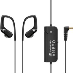 Sennheiser