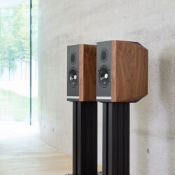 Kudos Titan 505