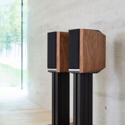 Kudos Titan 505