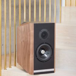Kudos Titan 505
