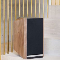 Kudos Titan 505