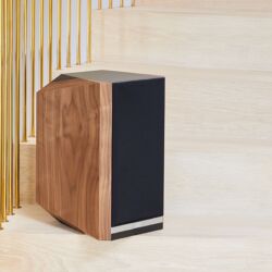 Kudos Titan 505