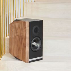 Kudos Titan 505