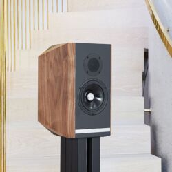 Kudos Titan 505