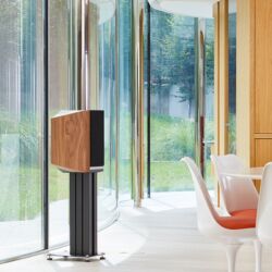 Kudos Titan 505