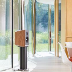 Kudos Titan 505