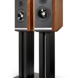Kudos Titan 505