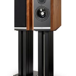 Kudos Titan 505