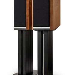 Kudos Titan 505