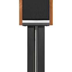 Kudos Titan 505