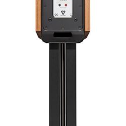 Kudos Titan 505