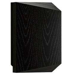 Kudos Titan 505