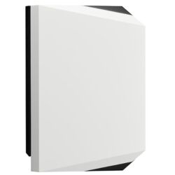 Kudos Titan 505