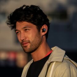Sennheiser