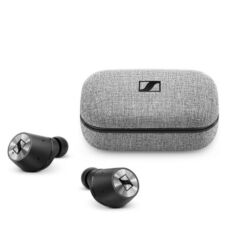 Sennheiser