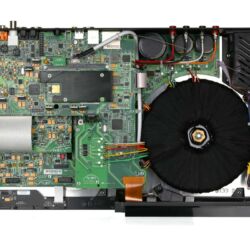Naim Uniti Nova