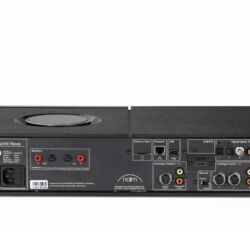 Naim Uniti Nova
