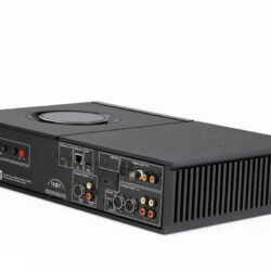 Naim Uniti Nova