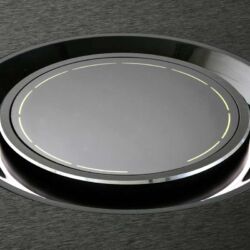 Naim Uniti Nova
