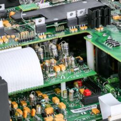 Naim Uniti Nova