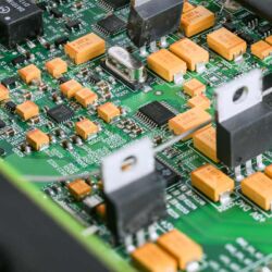 Naim Uniti Nova