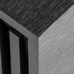 Naim Uniti Nova