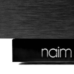 Naim Uniti Nova