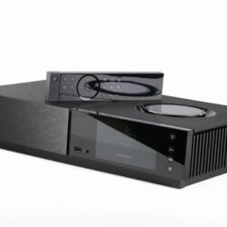 Naim Uniti Nova
