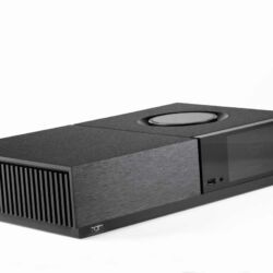 Naim Uniti Nova