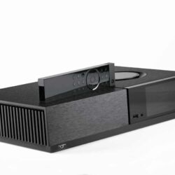 Naim Uniti Nova